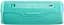 Bluetooth колонка JBL Flip 6 Teal (JBLFLIP6TEAL) UA - мініатюра 4