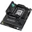 Материнська плата ASUS ROG STRIX B850-F GAMING WIFI - мініатюра 7