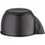 Кришка Skif Outdoor для термоса Traveller Black - мініатюра 2