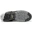 Черевики Asolo Tahoe Winter GTX MM 42 Black (1033-ASL A40068.A778-8.5) - мініатюра 6