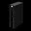 Smart-UPS LogicPower 6000 PRO (with battery) - мініатюра 2