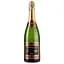 Вино ігристе JP Muller Cremant d'Alsace Brut, біле, брют, 12,5%, 0,75 л (1312980) - мініатюра 1