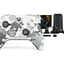 Геймпад Microsoft Xbox Series X/S Wireless Controller Arctic Camo (QAU-00139) [106133] - мініатюра 5
