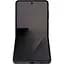 Смартфон Samsung Galaxy Flip7 12/256GB Jetblack (SM-F766BZKG) [145035] - миниатюра 3