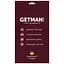 TPU чохол GETMAN Ease logo посилені кути Full Camera для Samsung Galaxy A17 4G/5G Безбарвний (прозорий) - мініатюра 3