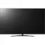 Телевізор LG 55UT81003LA - мініатюра 2