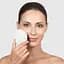 Електронна звукова щітка для обличчя GESKE Sonic Facial Brush 5 в 1 білий - мініатюра 5