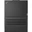 Ноутбук LenovoThinkPad E14 Gen 6 7 7735HS la 4.75GHz, IPS, 32GB DDR5, 1TB, Без ОС - миниатюра 7