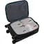 Органайзер для одягу Thule Compression Packing Cube Small White (TH 3204858) - мініатюра 10