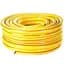 Шланг армированный Evci Plastik Raduga Sunny 30 м 1/2" (36658) - миниатюра 1