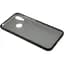 Чохол-накладка Toto TPU Shine Case HuAwei Y7 2019 Black - мініатюра 6