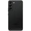 Смартфон Samsung Galaxy S22+ 5G 8/128Gb Phantom Black S906U1 1SIM (USA Version) - мініатюра 3