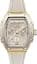 Годинник Ice-Watch Ice boliday Almond Skin 022869 - мініатюра 1