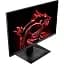 Монітор MSI 27" Optix G272QPF [9S6-3CD39T-001] [131174] - мініатюра 6