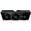 Відеокартa Palit GeForce RTX 5070 Ti GamingPro OC [NE7507TS19T2-GB2031A] EU [132411] - мініатюра 2