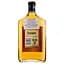 Виски Teacher's Highland Cream Blended Scotch Whisky, 40%, 0,5 л - миниатюра 2