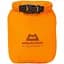 Гермомішок Mountain Equipment Lightweight Drybag 1L Orange Spice (1053-ME-004846.01528) - мініатюра 1
