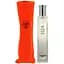 Hermes H24 Eau De Toilette 15 мл туалетна вода - мініатюра 1