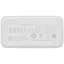 Портативна батарея Xiaomi Mi 3 30000 mAh Quick Charge White (PB3018ZM) (VXN4307CN) - мініатюра 4