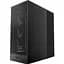 Корпус NZXT H7 Flow Black (CM-H72FB-01) [146836] - миниатюра 3