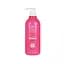 Кондиціонер для волосся Відновлення 3 Seconds Hair Fill-Up Conditioner CP-1 Esthetic House 500 мл - мініатюра 1