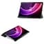 Чохол до планшета BeCover Smart Case Lenovo Tab P11 (2nd Gen) (TB-350FU/TB-350XU) 11.5" Graffiti (708690) - мініатюра 8