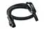 Шланг для пилососу SAMSUNG VCC6540, VCC6570, VCC6590, VCC6760, VCC6790, DJ97-01068P (з керуванням на ручці) - мініатюра 2