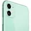 Смартфон iPhone 11 64GB Model A2221 Grade C Seller Refurbished Green - миниатюра 4