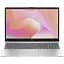 Ноутбук HP 15-fd0079nq i7-1355U 50GHz, 16GB DDR4, 512GB, DOS, Warm - мініатюра 3