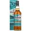 Віскі Deveron 10 yo Single Malt Scotch Whisky 40% 0.7 л, в подарунковій упаковці - мініатюра 1