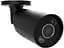IP-Камера дротова BulletCam HL black, 8мп, 2.8мм, гібридне підсвічування IR 50м, білий Led 50м, Ajax teh0015950 - мініатюра 1