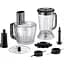 Кухонный комбайн Russell Hobbs 27111-56 [131334] - миниатюра 2