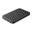 Зовнішня кишеня Orico для HDD 2.5" 2520U3-BK-EP Black - мініатюра 2