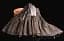 Marcel Rochas: Designing French Glamour - миниатюра 5