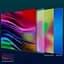 Телевизор Thomson Android TV 55'' QLED Ultra HD 4K (55QA2S13) [139516] - миниатюра 12