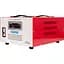 Стабілізатор напруги Conter MSER 5000 VA-V2/3750W (MSER 5000 VA-V2) [157843] - мініатюра 1