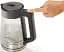 Электрочайник Gorenje K17TRG (KEG8060B-GS) RU - миниатюра 6
