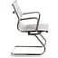 Офисное кресло для персонала Special4You Solano office mesh grey (E6040) - миниатюра 5