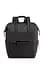 Рюкзак 14,1" Samsonite 4PACK BLACK 40x27x16 KP3*09003 - мініатюра 1