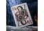 Карты игральные United States Playing Card Company Theory11 Game of Thrones (PC_T11GOT) - миниатюра 13