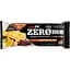 Батончик Amix Low-Carb ZeroHero Protein Bar апельсин 65 г - миниатюра 1