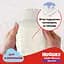 Уценка. Набор подгузники-трусики для мальчиков Huggies Pants Little Movers 6 (15-25 кг) 88 шт. - миниатюра 2