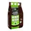 Кокосове волокно Biovita Coco Peat Balance 5 л (63456) - мініатюра 1