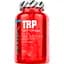 Амінокислота Amix L-Tryptophan 1000 мг 90 капсул - мініатюра 1