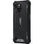 Смартфон Oukitel WP32 4/128 ГБ чорний - мініатюра 2