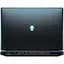 Ноутбук Alienware 18 Area-51 [useaa18250hbtshmlv] [141201] - мініатюра 9