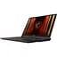 Ноутбук MSI Vector 16 HX AI A2XWIG [A2XWIG-058US] [137638] - мініатюра 5