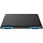 Ноутбук Lenovo LOQ 15IAX9 [83GSCTO1WW] [125880] - миниатюра 10