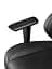 Кресло игровое Anda Seat Phantom 3 Size L Black (AD18Y-06-B-PV/C-B01) - миниатюра 9