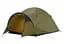 Намет Grand Canyon Topeka 2 Alu Capulet Olive (30921259) (DAS302740) - мініатюра 5